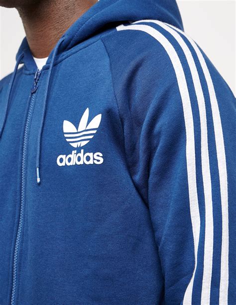 adidas hoodie mannen|Adidas sweatshirts for men.